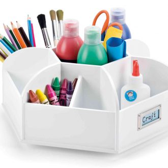 50bfefd0a399dc6b2c727259b454c76b