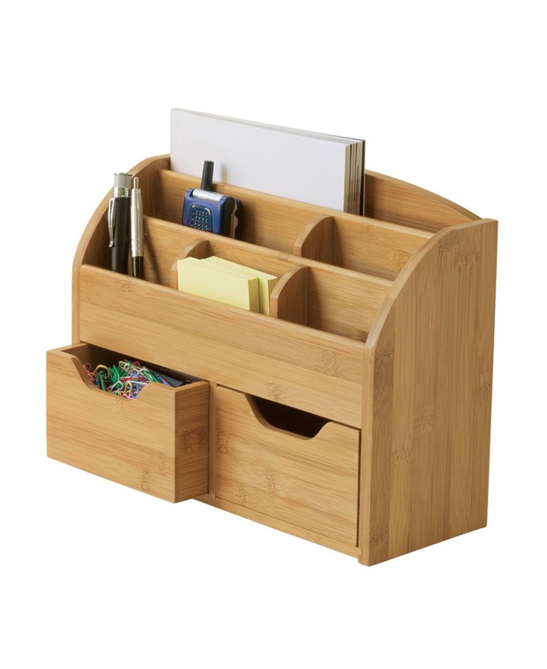 Desk-Organizers-Office-Depot-Desk-Organizer-Personalized-Desk-Organizer Desk-Organizers-Office-Depot-Desk-Organizer-Personalized-Desk-Organizer