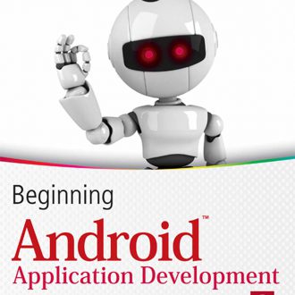 med_Wrox.Beginning.Android.Application.Development.Apr.2011.ISBN.1118017110.pdf