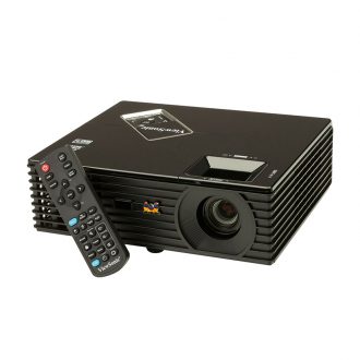 tu-van-chon-mua-may-chieu-gia-re-viewsonic-chat-luong-tot1